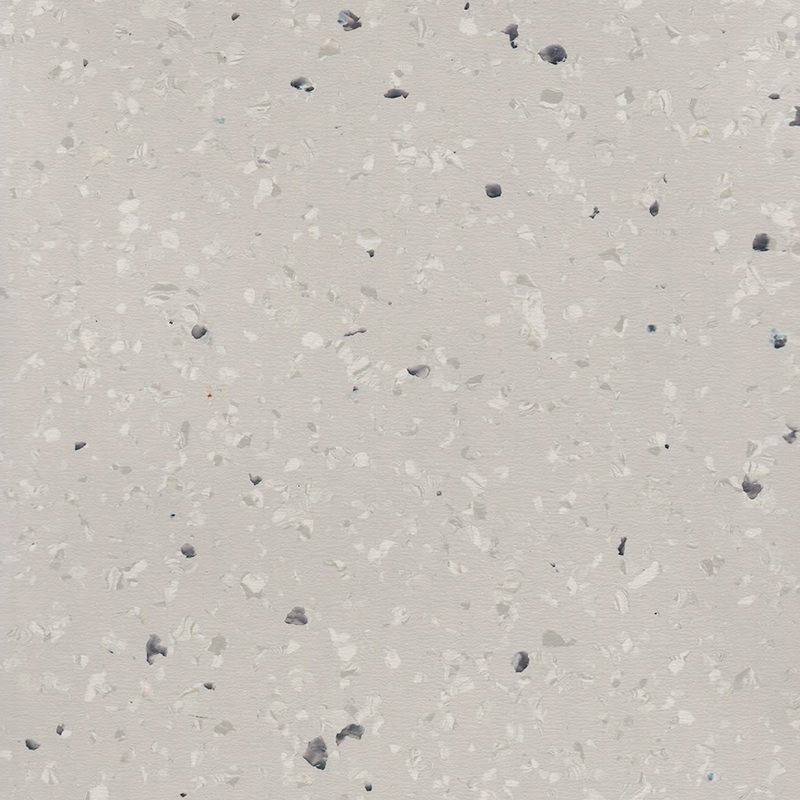 হালকা এবং মার্জিত একজাত মেঝে