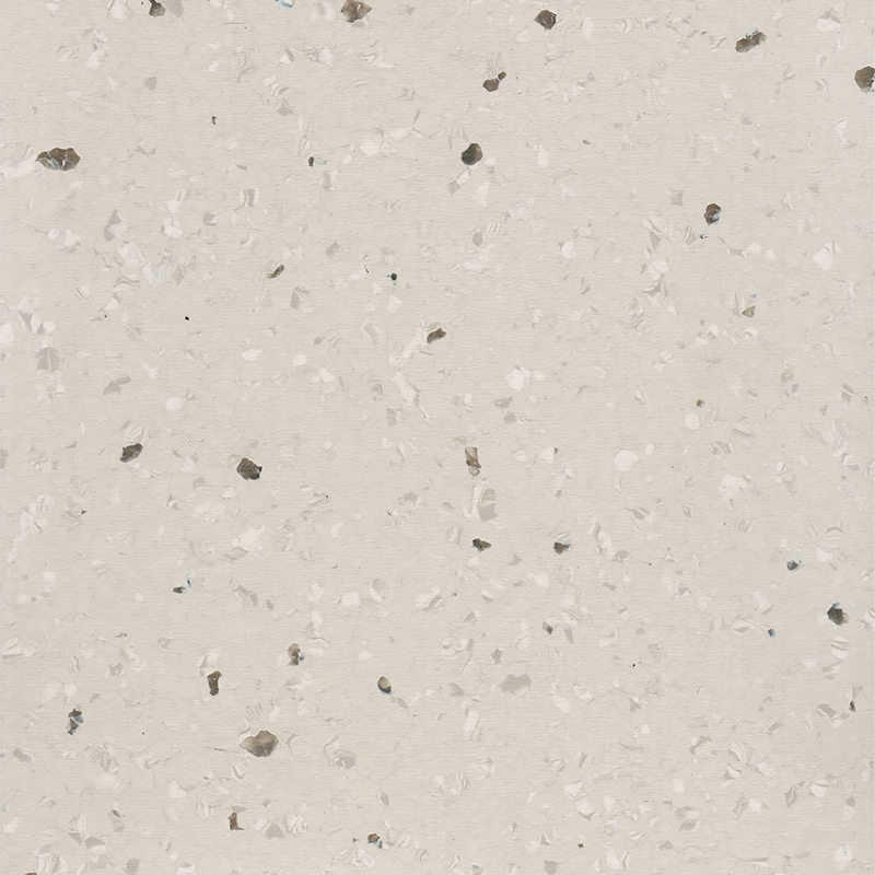 হালকা এবং মার্জিত একজাত মেঝে