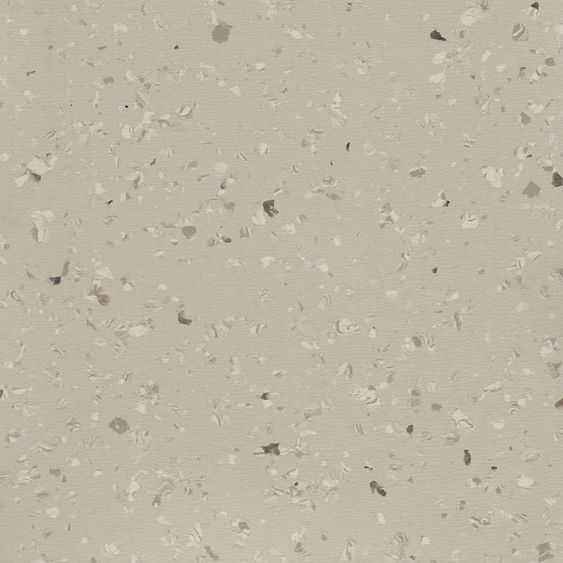 হালকা এবং মার্জিত একজাত মেঝে