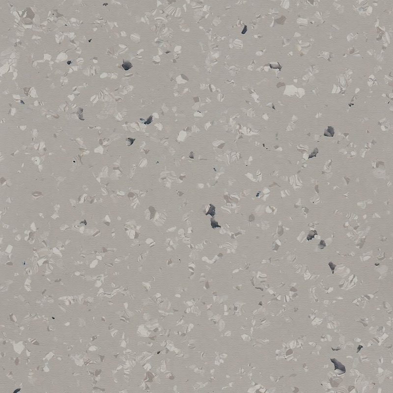 হালকা এবং মার্জিত একজাত মেঝে