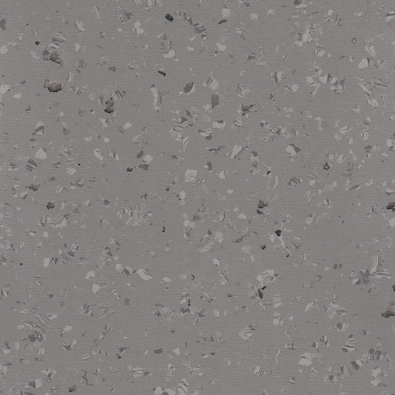 হালকা এবং মার্জিত একজাত মেঝে