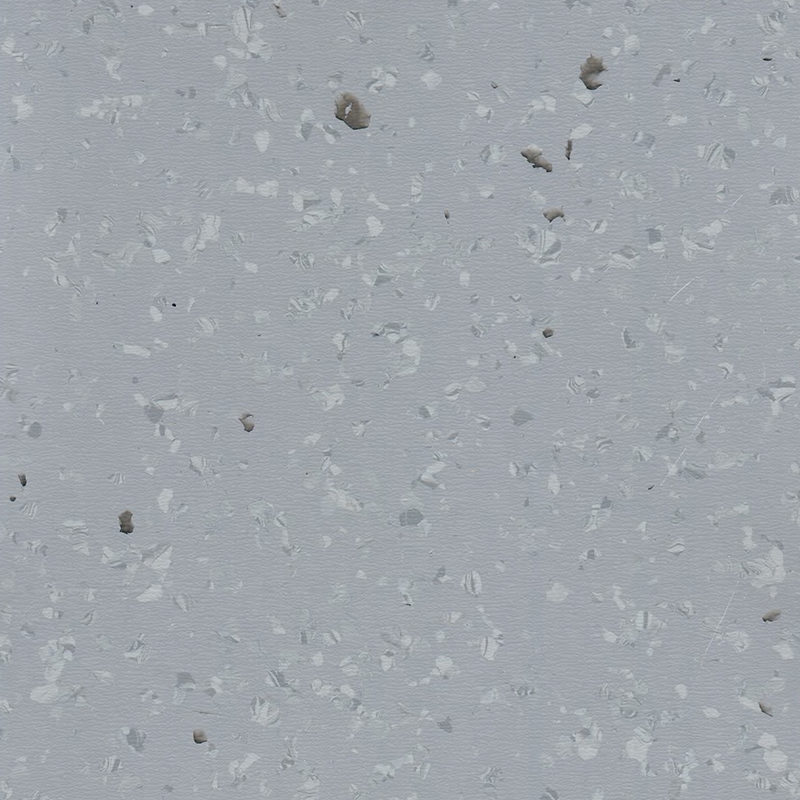 হালকা এবং মার্জিত একজাত মেঝে