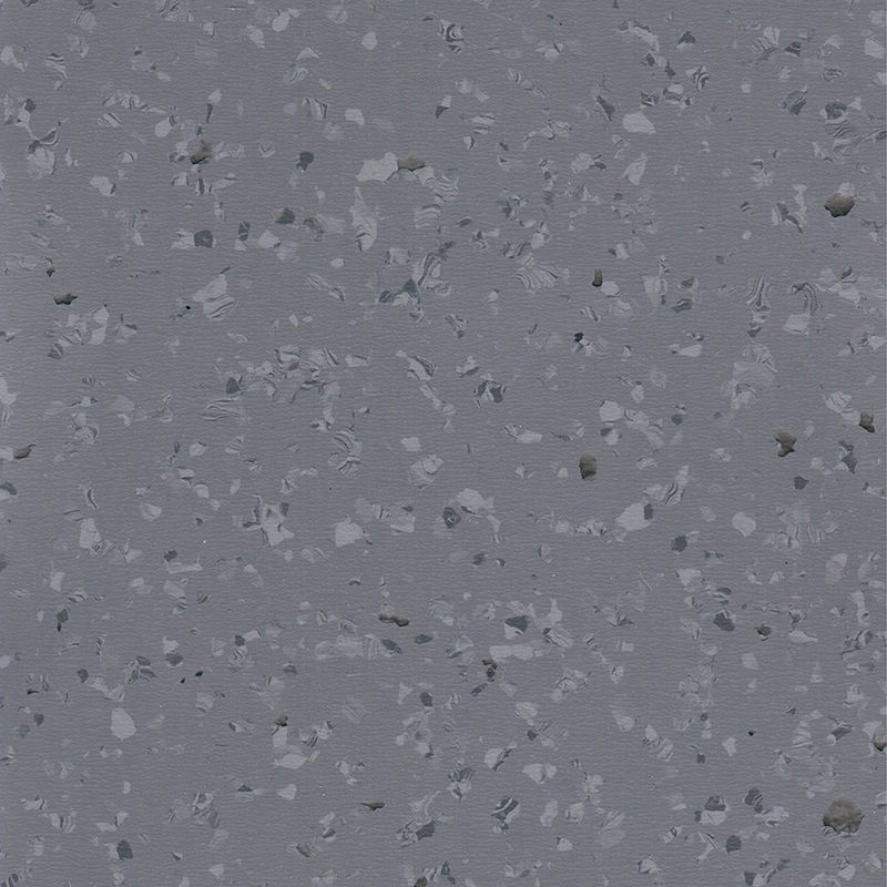 হালকা এবং মার্জিত একজাত মেঝে