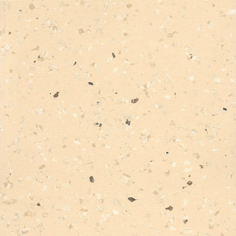 হালকা এবং মার্জিত একজাত মেঝে