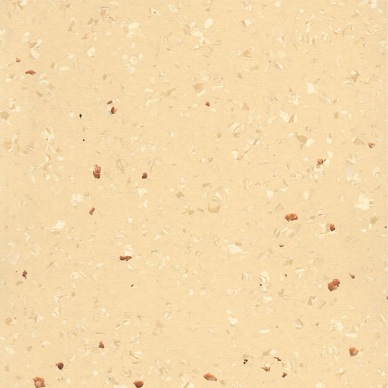 হালকা এবং মার্জিত একজাত মেঝে