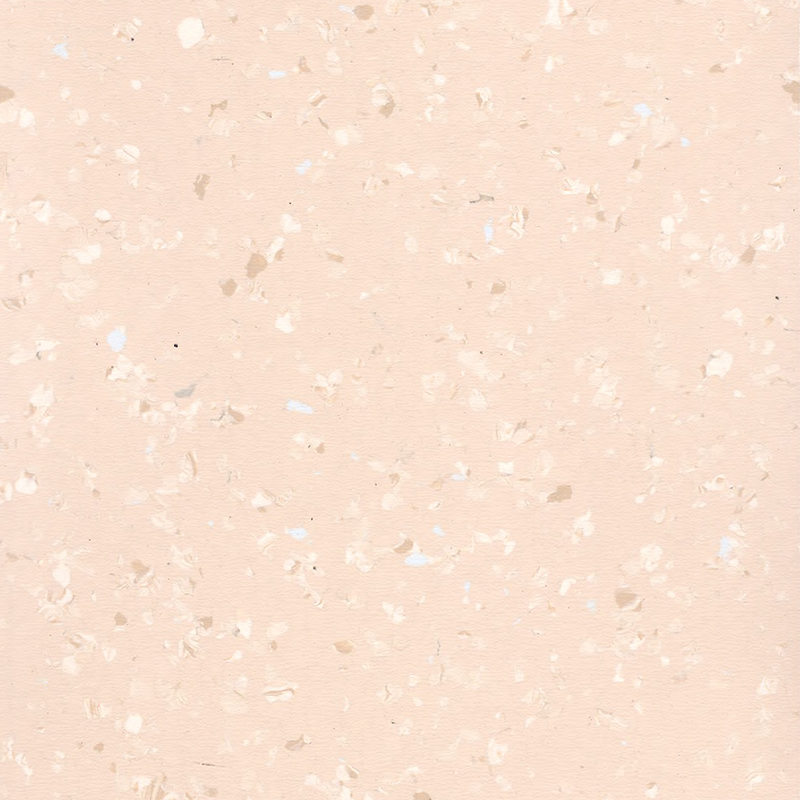 হালকা এবং মার্জিত একজাত মেঝে