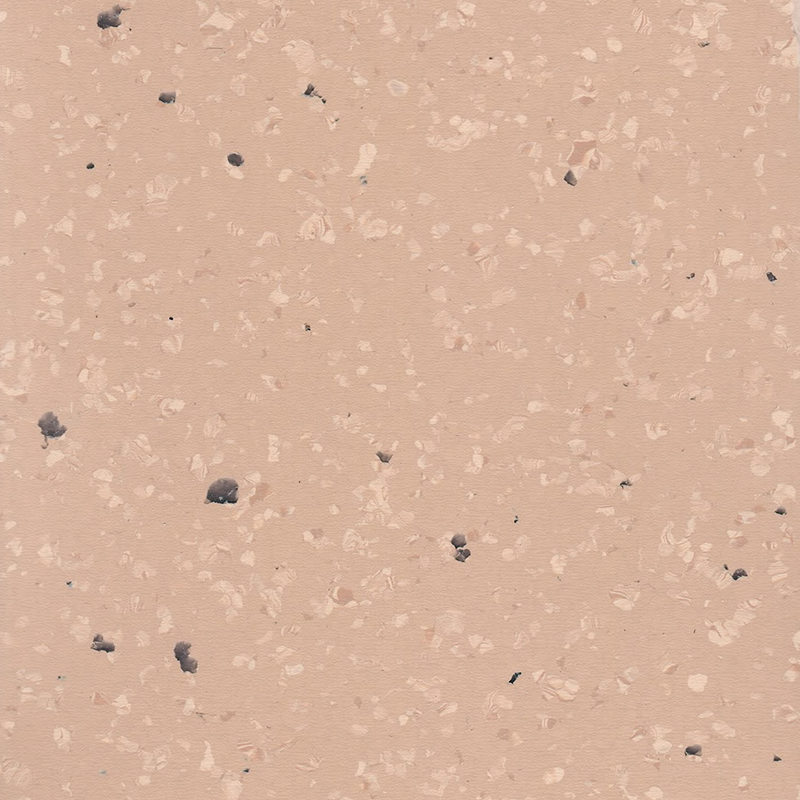 হালকা এবং মার্জিত একজাত মেঝে