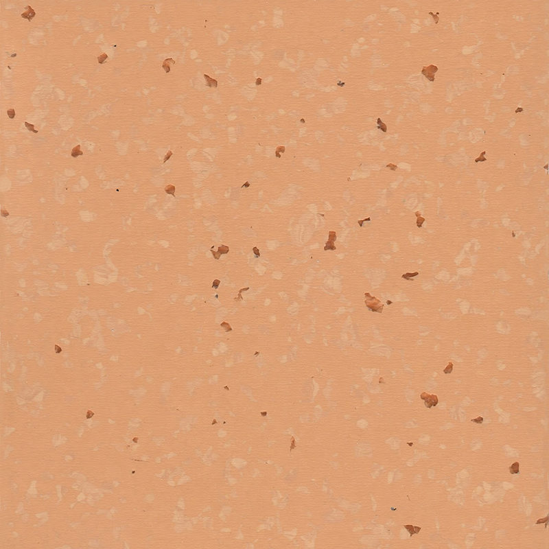 হালকা এবং মার্জিত একজাত মেঝে