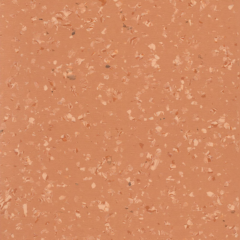 হালকা এবং মার্জিত একজাত মেঝে