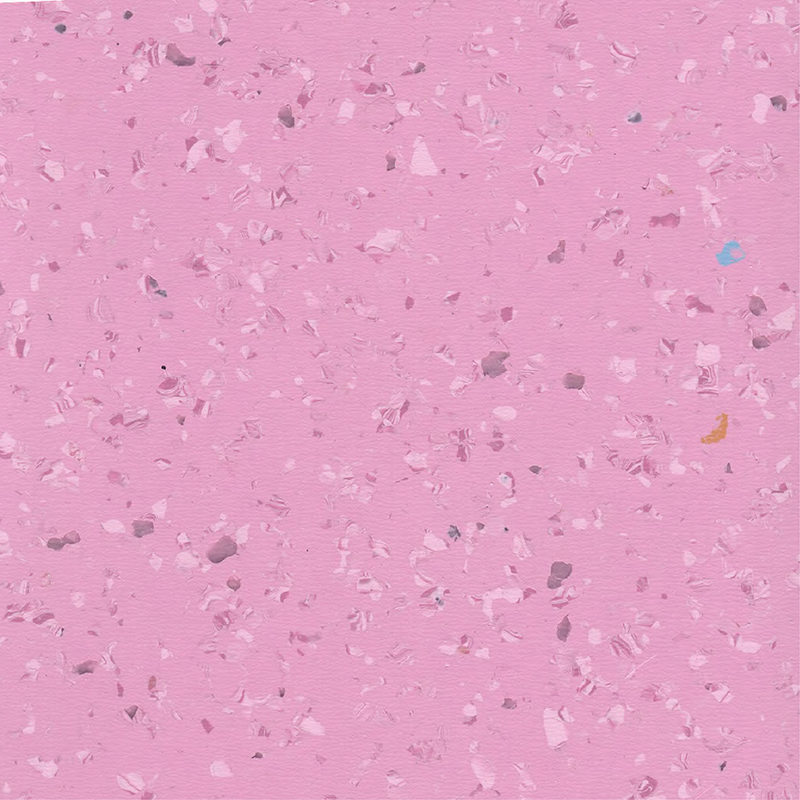 হালকা এবং মার্জিত একজাত মেঝে