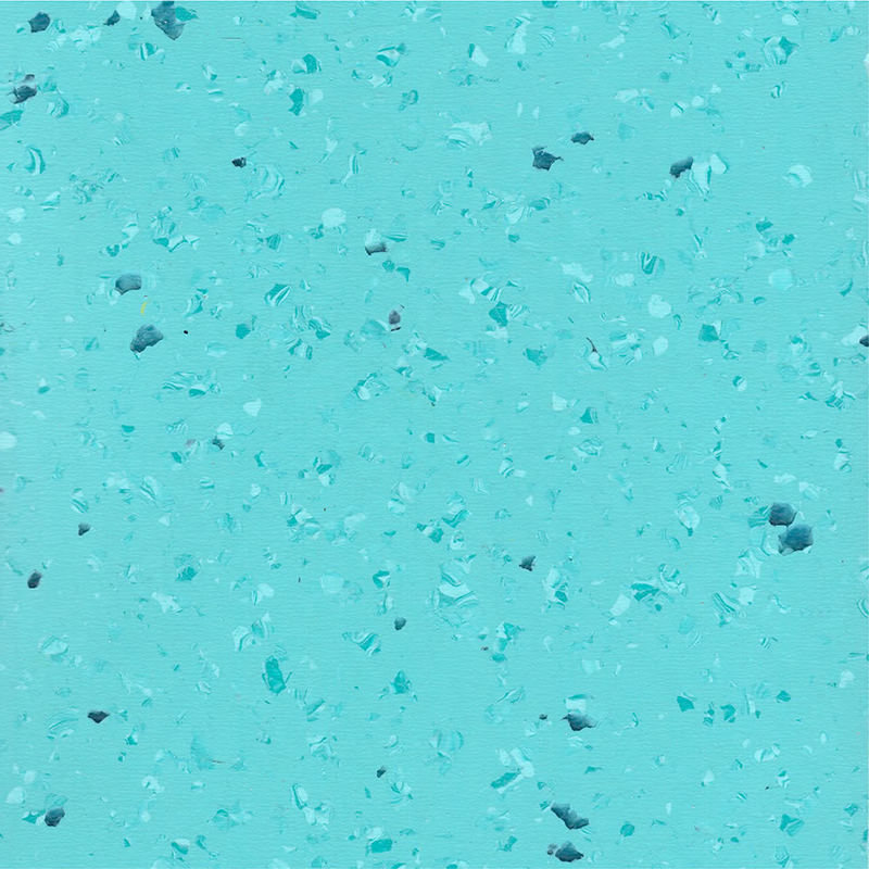 হালকা এবং মার্জিত একজাত মেঝে