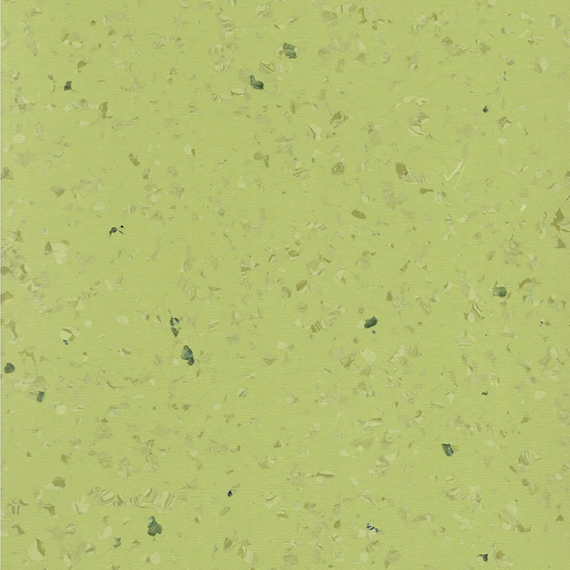 হালকা এবং মার্জিত একজাত মেঝে