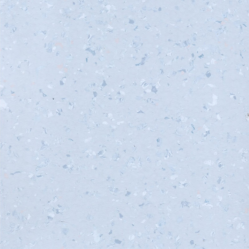 হালকা এবং মার্জিত একজাত মেঝে