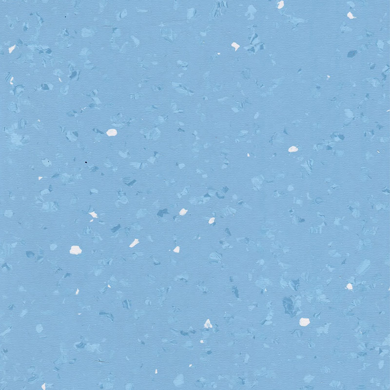 হালকা এবং মার্জিত একজাত মেঝে