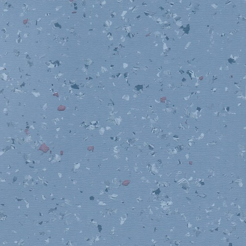 হালকা এবং মার্জিত একজাত মেঝে