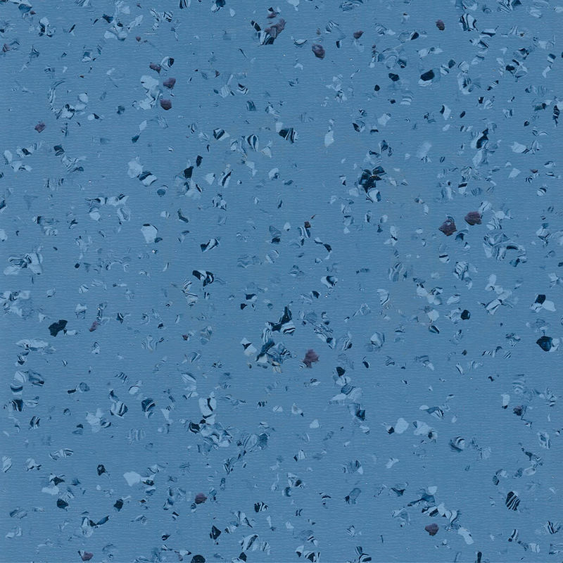 হালকা এবং মার্জিত একজাত মেঝে