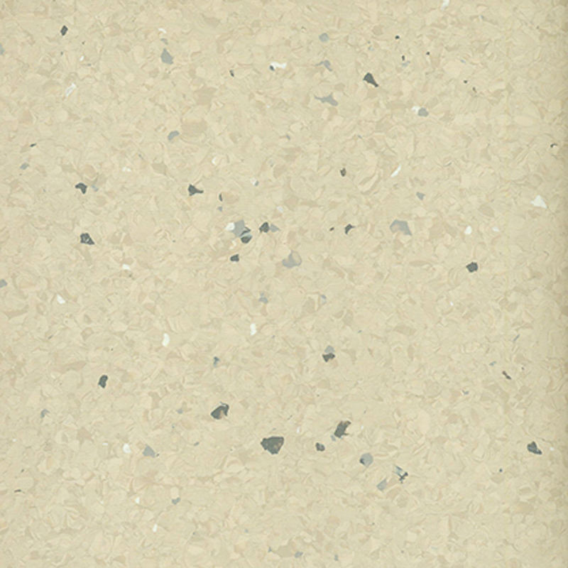 কম-স্যাচুরেশনের রঙ সমজাতীয় মেঝে