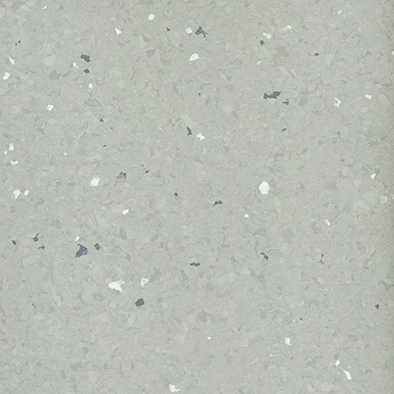 কম-স্যাচুরেশনের রঙ সমজাতীয় মেঝে