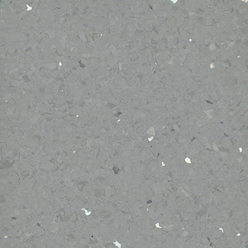 কম-স্যাচুরেশনের রঙ সমজাতীয় মেঝে