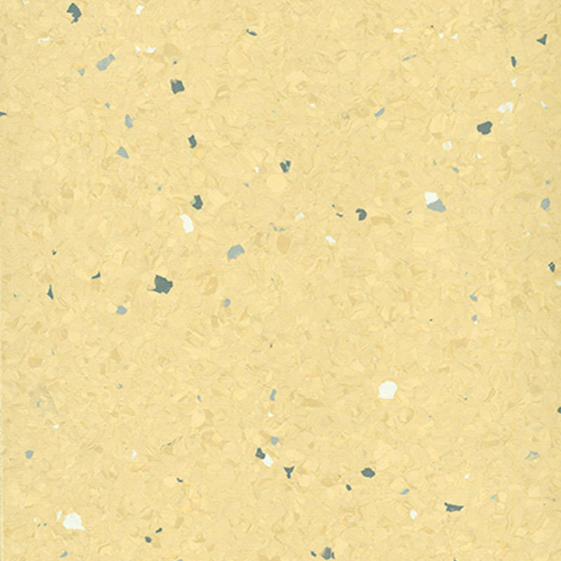 কম-স্যাচুরেশনের রঙ সমজাতীয় মেঝে