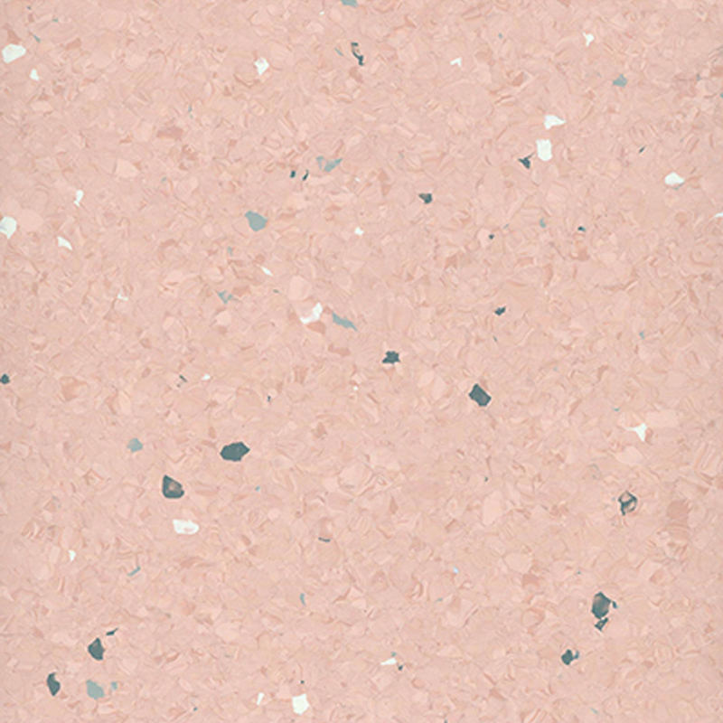 কম-স্যাচুরেশনের রঙ সমজাতীয় মেঝে