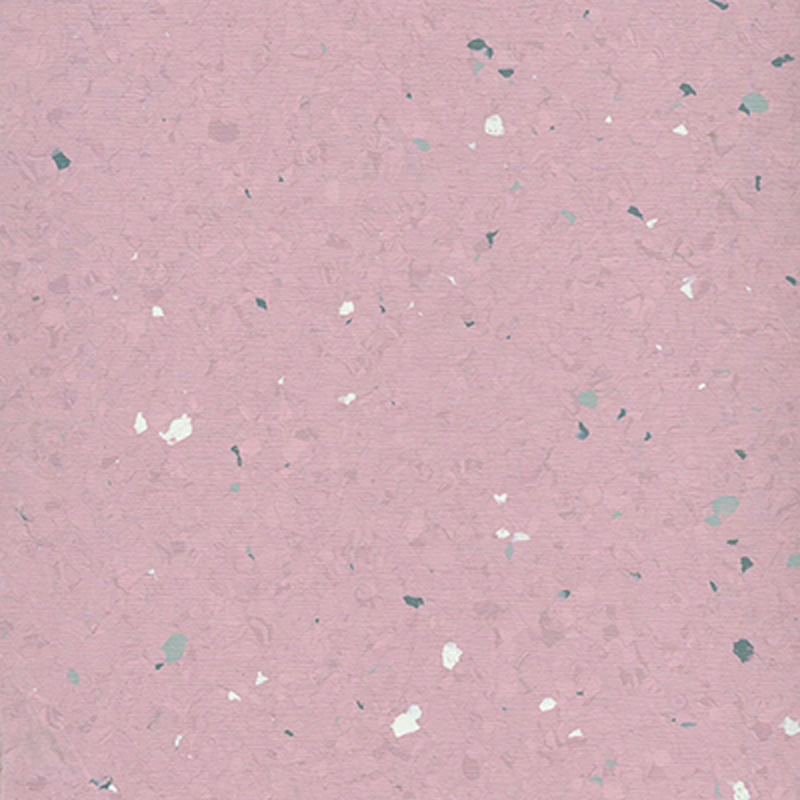 কম-স্যাচুরেশনের রঙ সমজাতীয় মেঝে