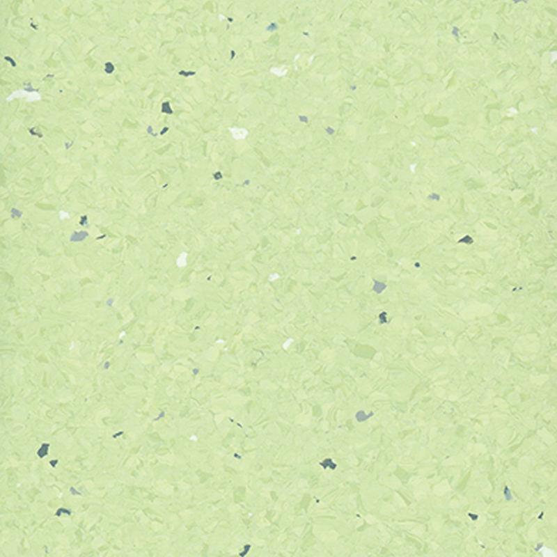 কম-স্যাচুরেশনের রঙ সমজাতীয় মেঝে