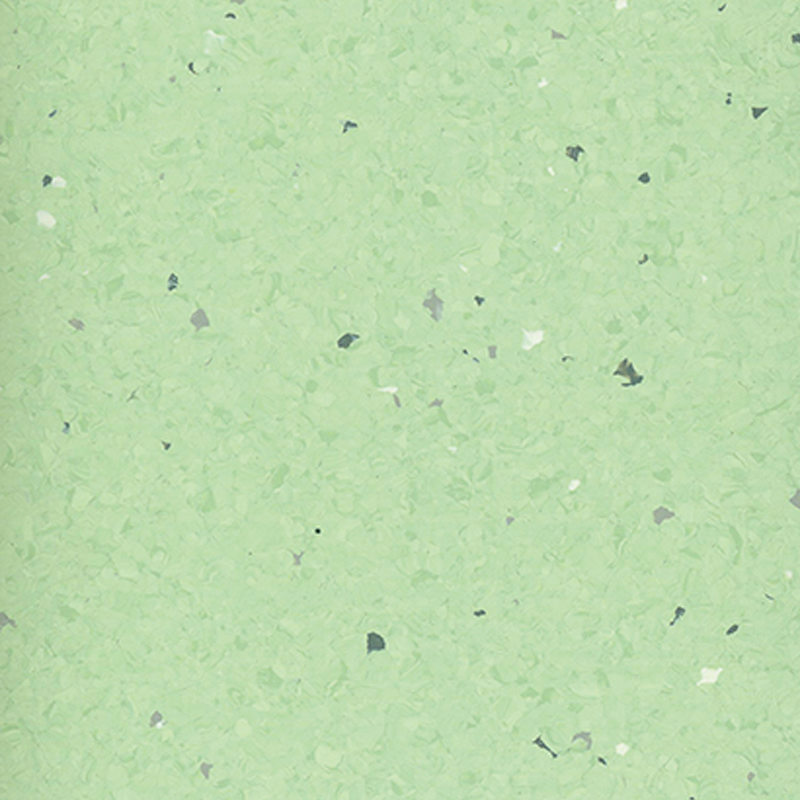 কম-স্যাচুরেশনের রঙ সমজাতীয় মেঝে