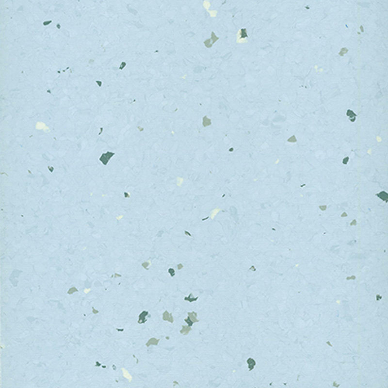 কম-স্যাচুরেশনের রঙ সমজাতীয় মেঝে