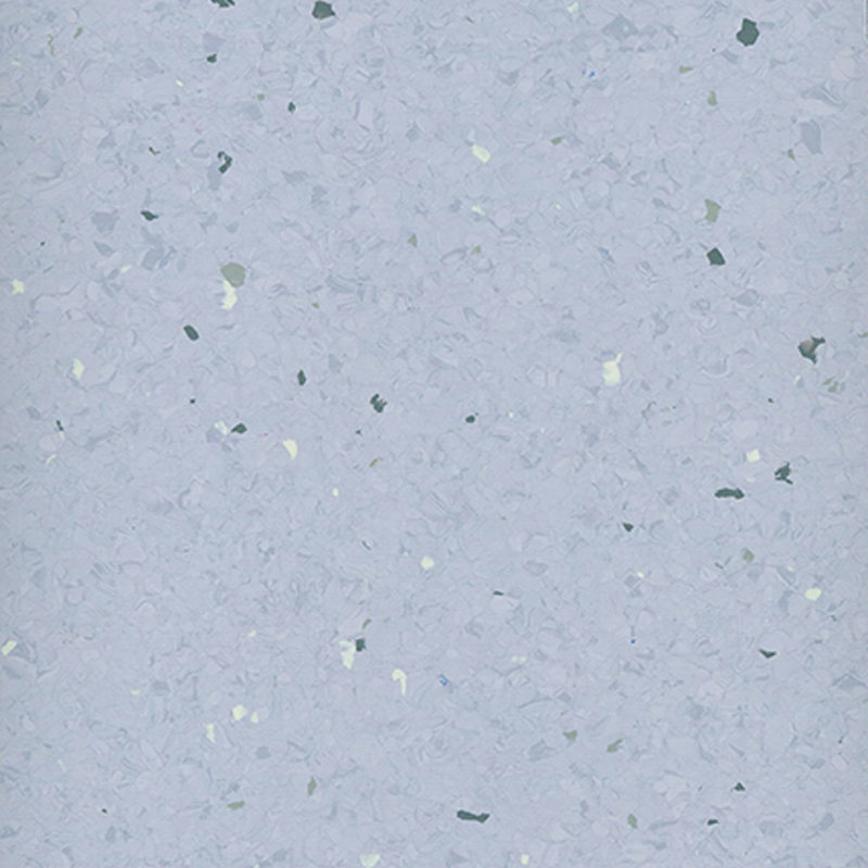 কম-স্যাচুরেশনের রঙ সমজাতীয় মেঝে