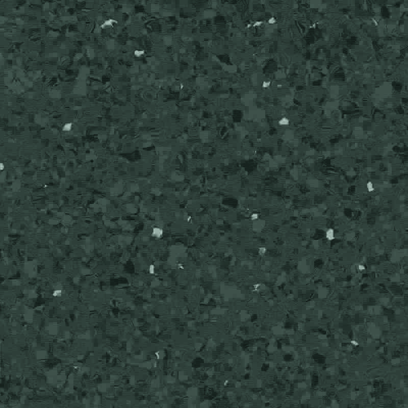 নরম এবং প্রশান্তিদায়ক সমজাতীয় মেঝে