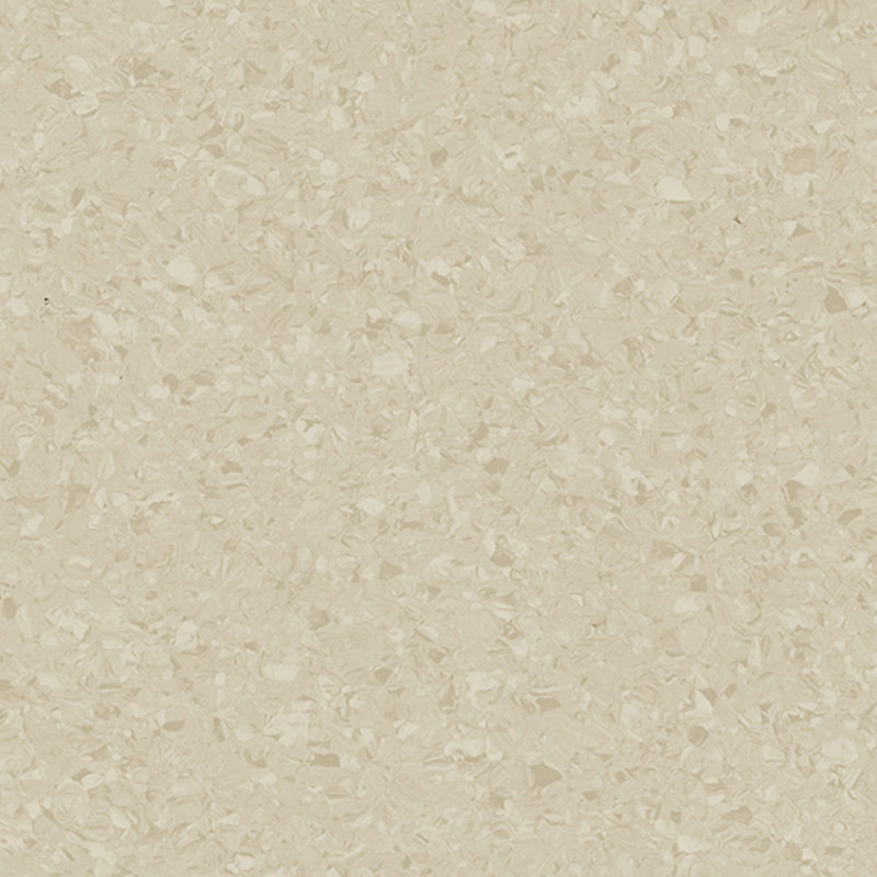 সমজাতীয় মেঝে বজায় রাখা সহজ