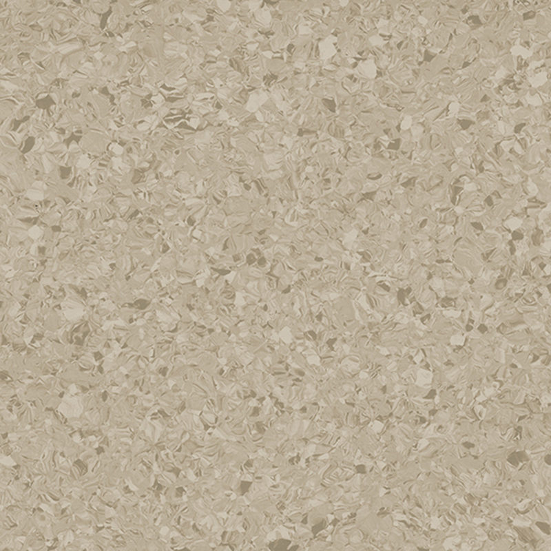 সমজাতীয় মেঝে বজায় রাখা সহজ