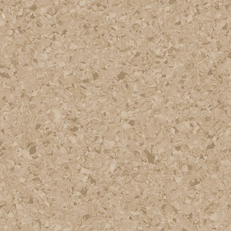 সমজাতীয় মেঝে বজায় রাখা সহজ