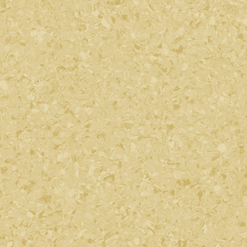 সমজাতীয় মেঝে বজায় রাখা সহজ