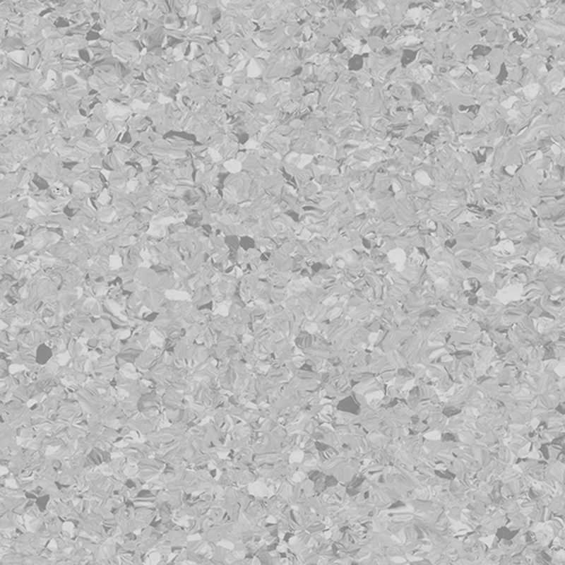 সমজাতীয় মেঝে বজায় রাখা সহজ