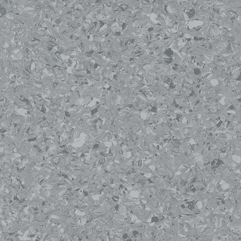 সমজাতীয় মেঝে বজায় রাখা সহজ