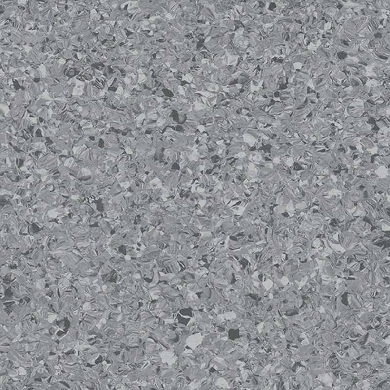 সমজাতীয় মেঝে বজায় রাখা সহজ