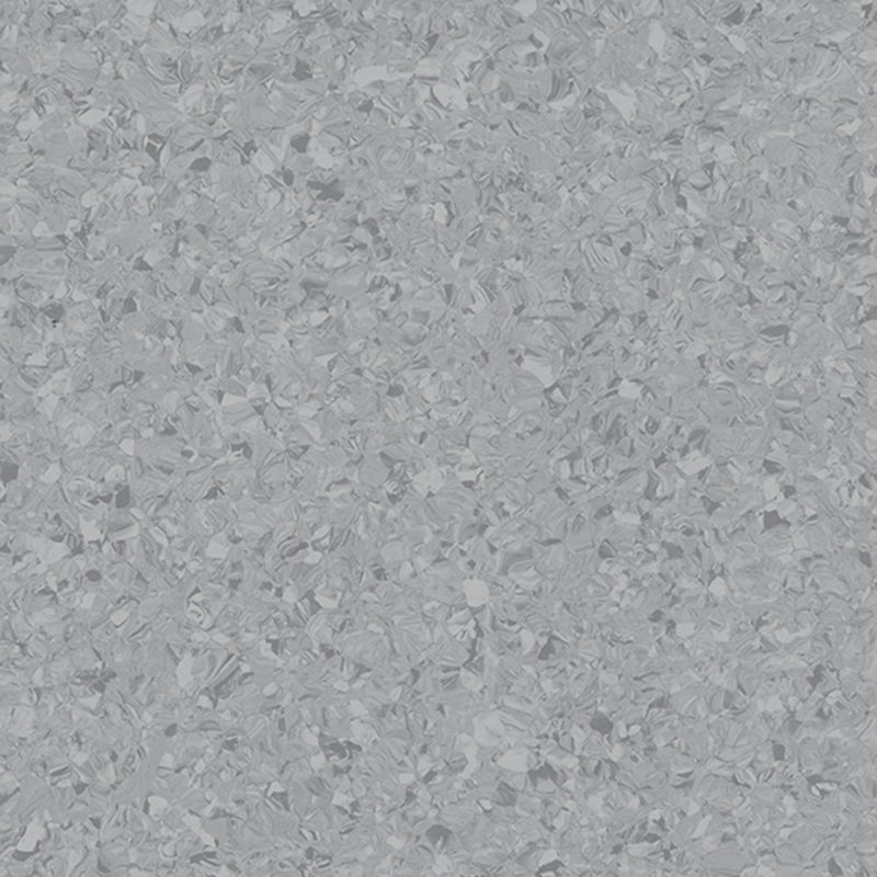 সমজাতীয় মেঝে বজায় রাখা সহজ