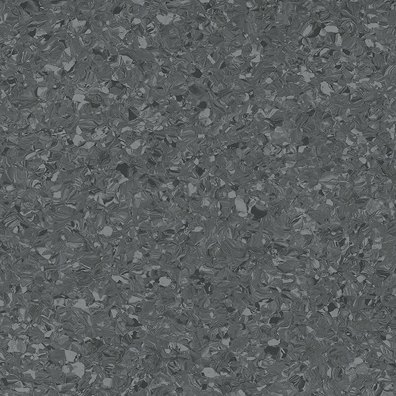 সমজাতীয় মেঝে বজায় রাখা সহজ