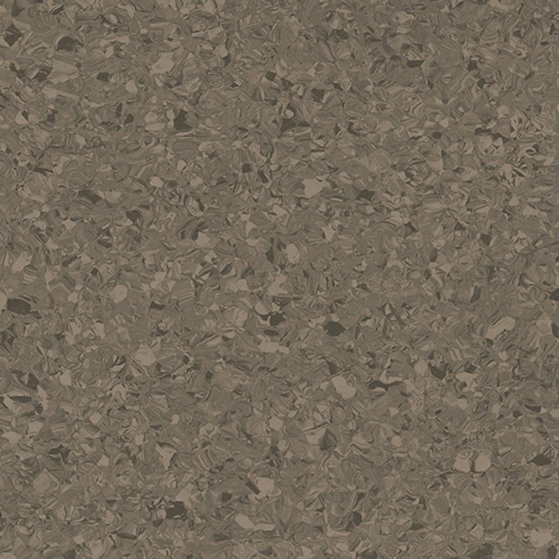 সমজাতীয় মেঝে বজায় রাখা সহজ