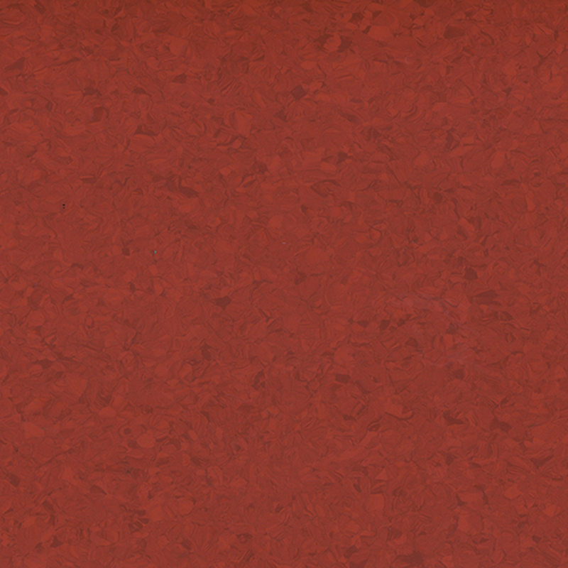 সমজাতীয় মেঝে বজায় রাখা সহজ