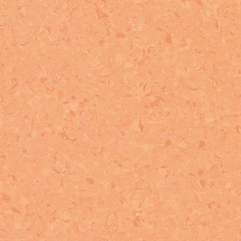 সমজাতীয় মেঝে বজায় রাখা সহজ