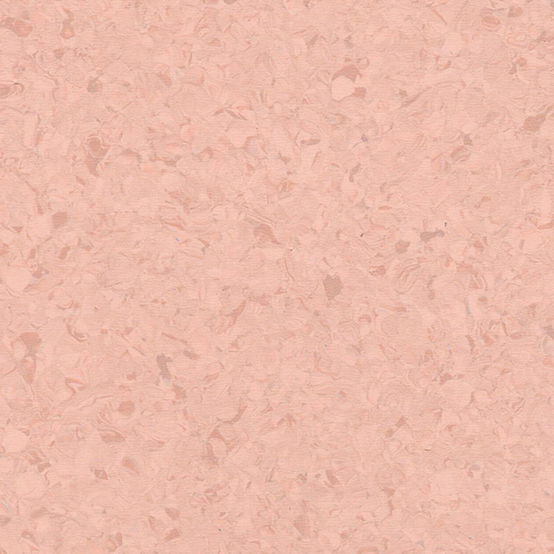 সমজাতীয় মেঝে বজায় রাখা সহজ