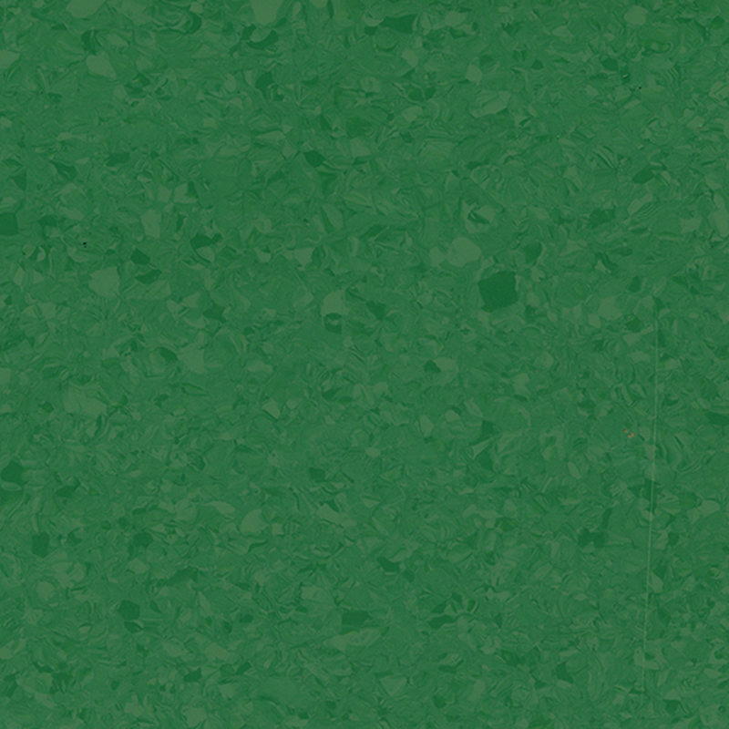 সমজাতীয় মেঝে বজায় রাখা সহজ