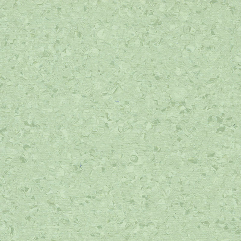 সমজাতীয় মেঝে বজায় রাখা সহজ