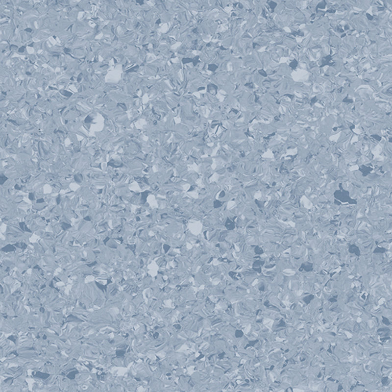 সমজাতীয় মেঝে বজায় রাখা সহজ