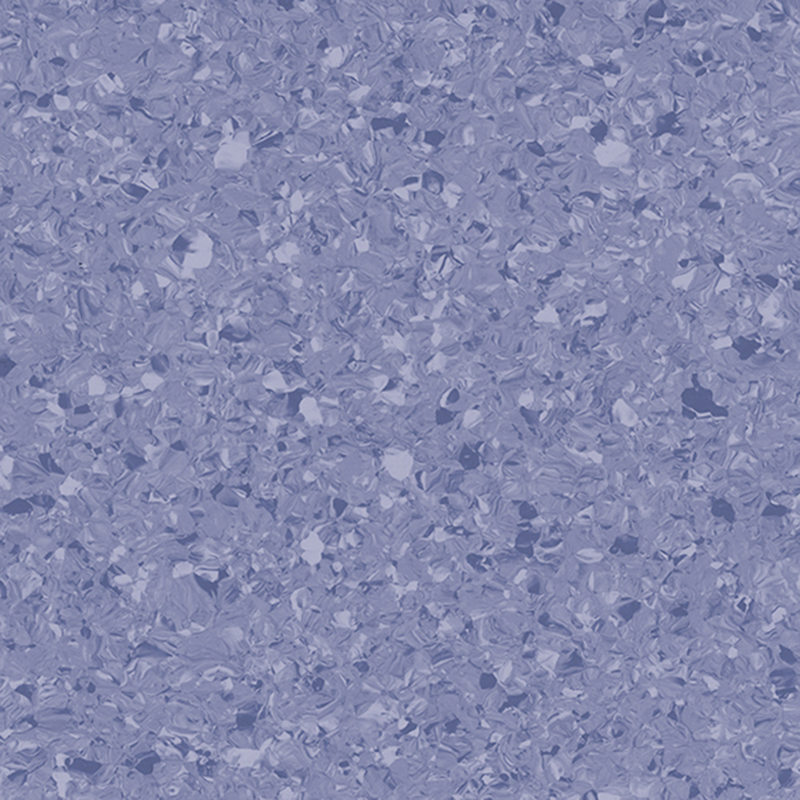 সমজাতীয় মেঝে বজায় রাখা সহজ