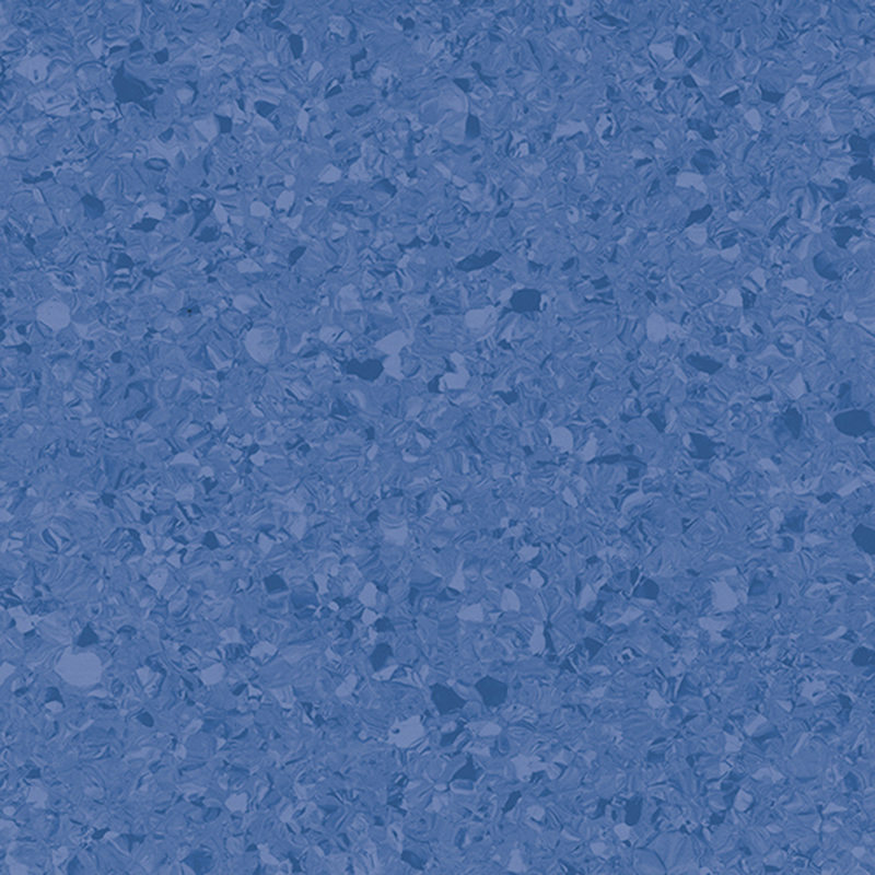 সমজাতীয় মেঝে বজায় রাখা সহজ