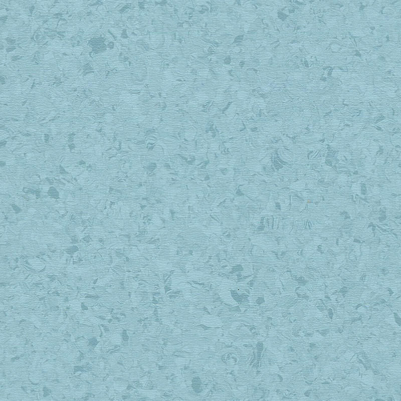 সমজাতীয় মেঝে বজায় রাখা সহজ